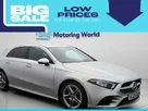 2021-mercedes-benz-a-class-20d-a220d-amg-line-hatchback-5d-small-0