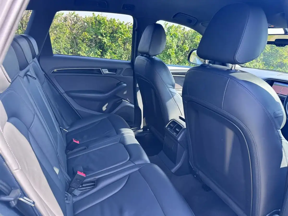 2016-audi-q5-20-tdi-quattro-s-line-plus-190ps-tronic-big-13