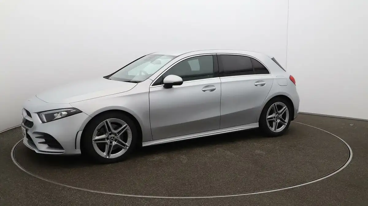 2021-mercedes-benz-a-class-20d-a220d-amg-line-hatchback-5d-big-58