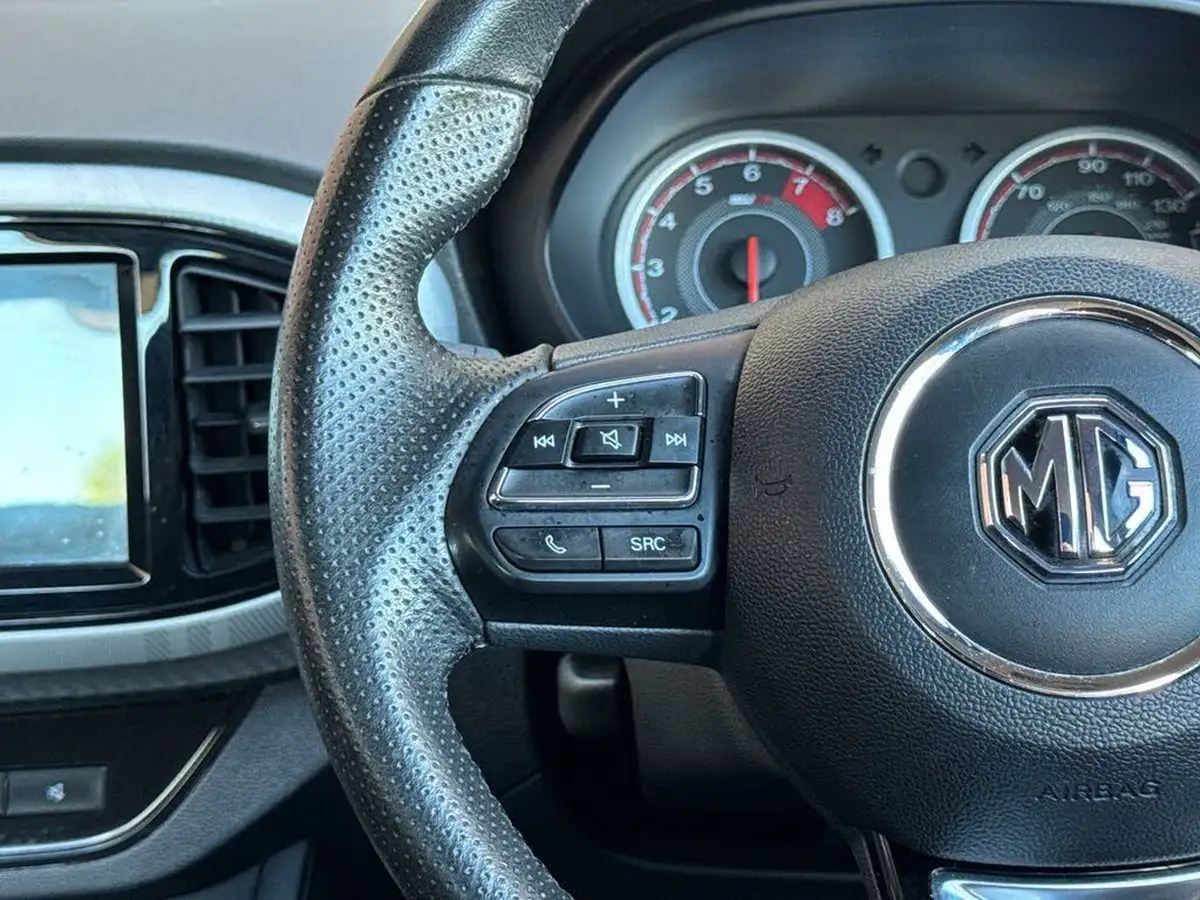 2019-mg-mg3-15-vti-tech-excite-big-20
