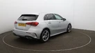 2021-mercedes-benz-a-class-20d-a220d-amg-line-hatchback-5d-small-45