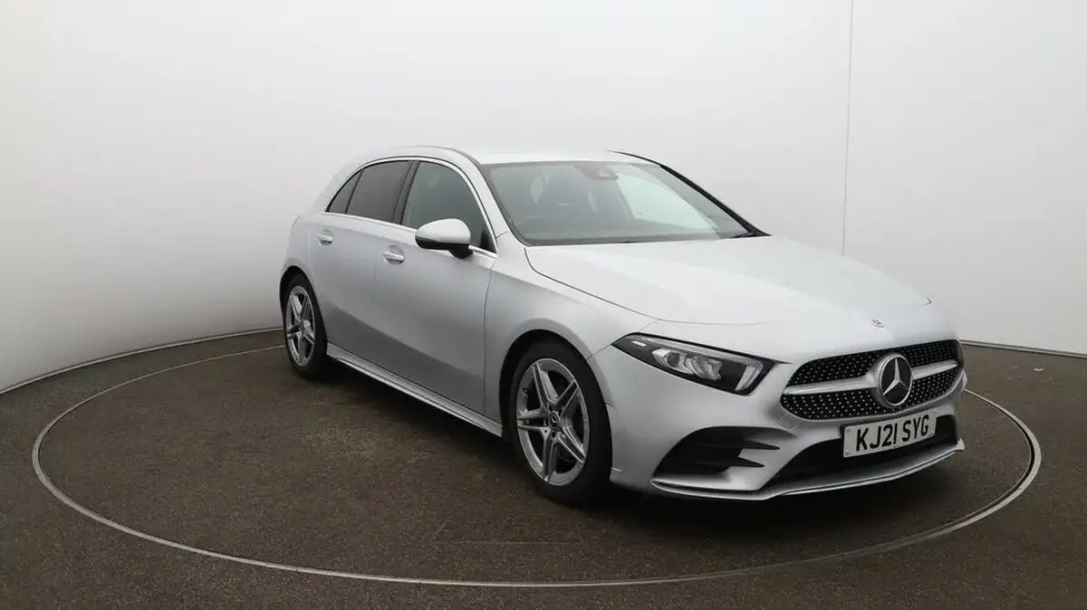 2021-mercedes-benz-a-class-20d-a220d-amg-line-hatchback-5d-big-34