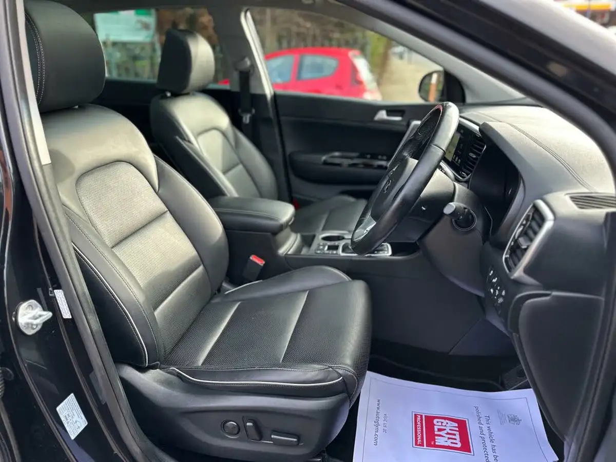 2018-kia-sportage-16-t-gdi-4-awd-dct-big-9
