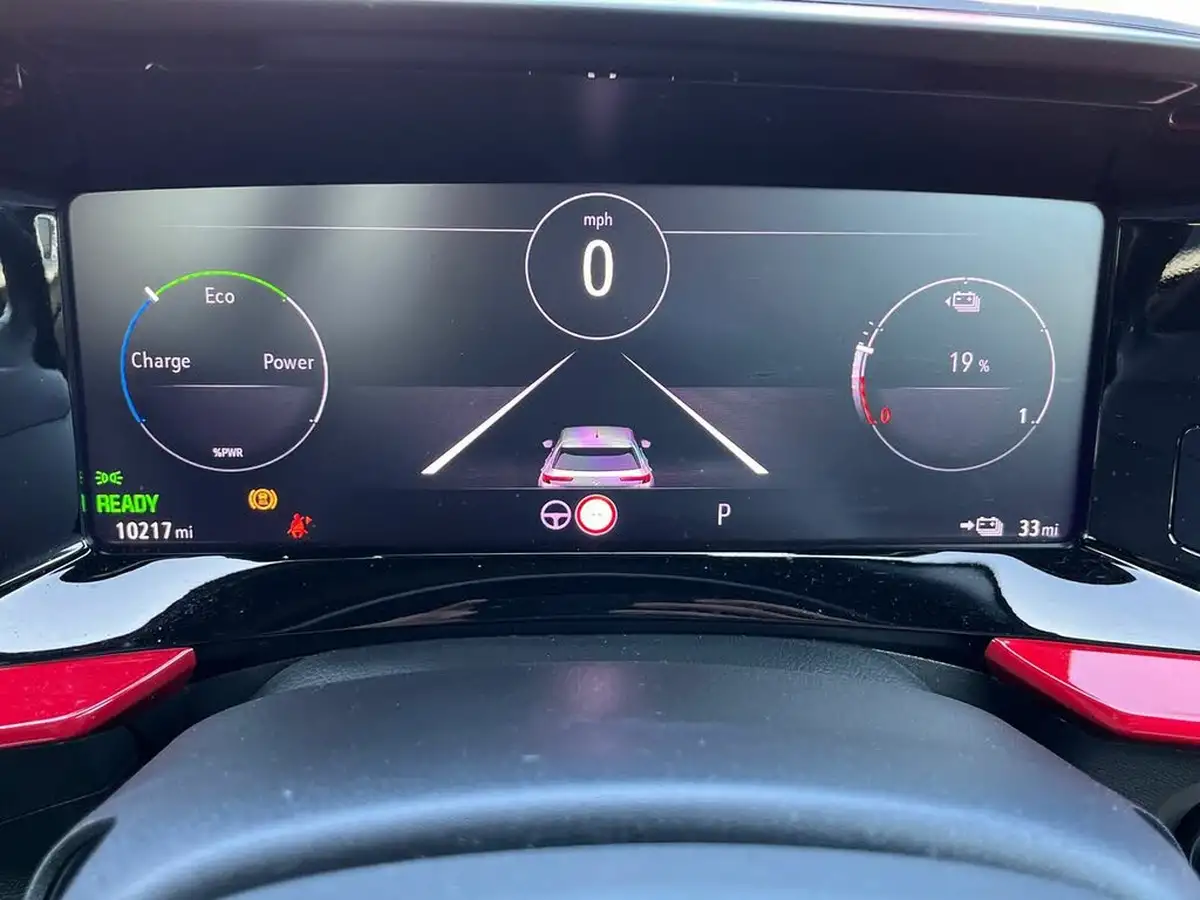 2022-vauxhall-mokka-e-sri-premium-big-21