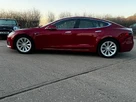2017-tesla-model-s-e-75-235kw-small-19