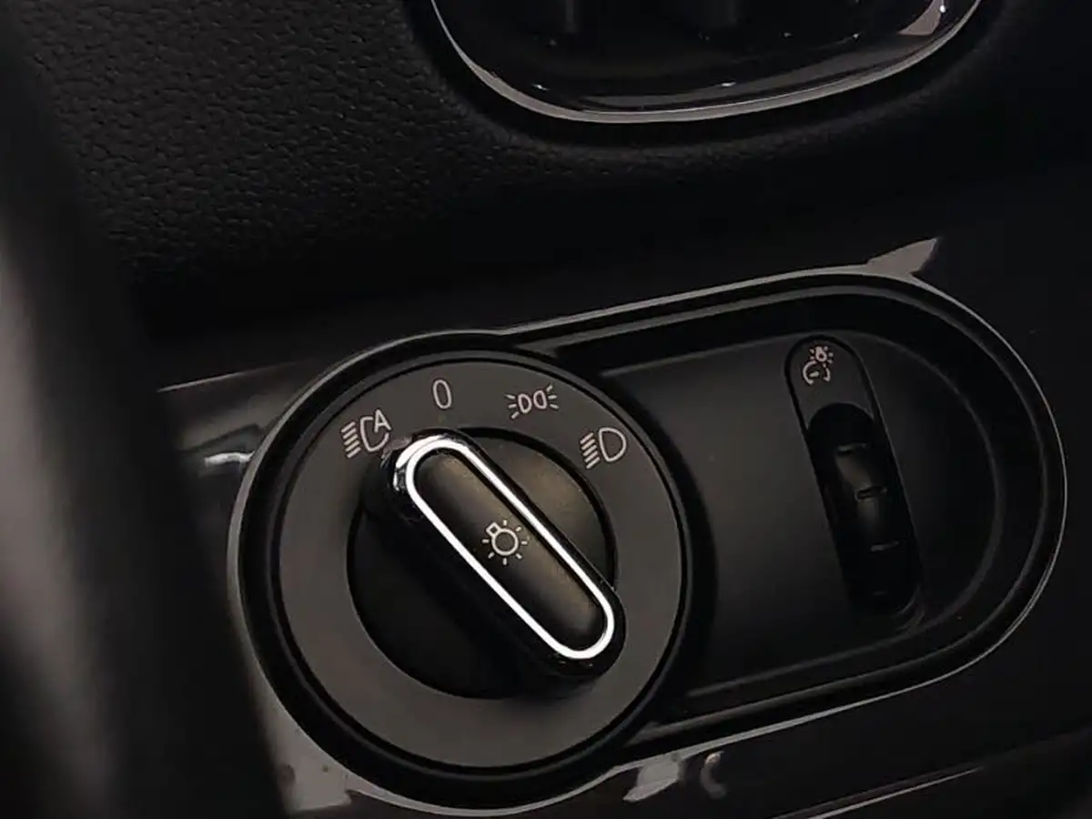 2017-mini-countryman-15-cooper-ss-big-16