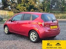 2013-nissan-note-12-acenta-premium-80ps-small-3