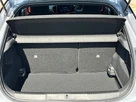 2022-vauxhall-mokka-e-sri-premium-small-9