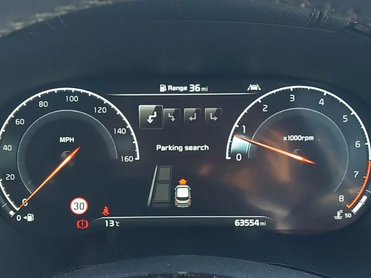 2022-kia-xceed-15-t-gdi-4-big-16