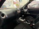 2018-nissan-juke-16-visia-94ps-1597cc-small-12