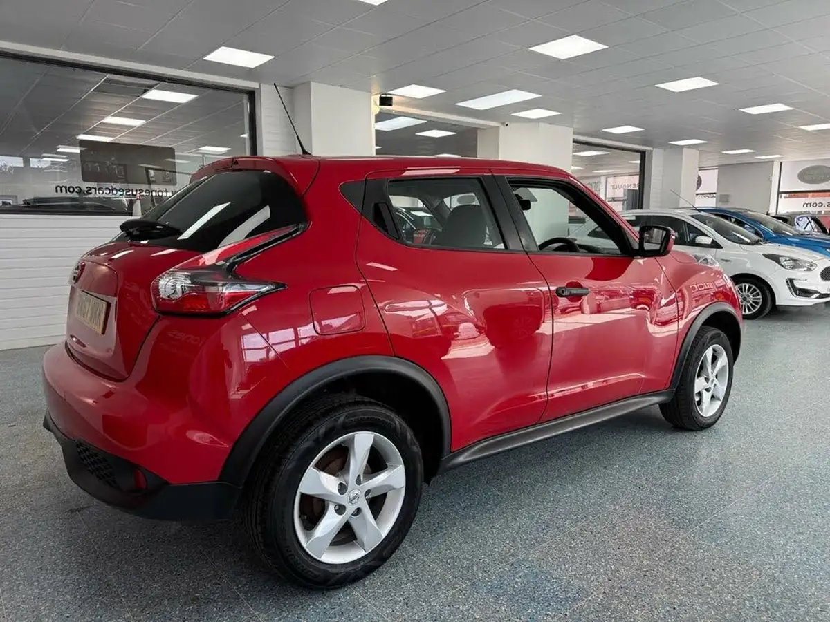 2018-nissan-juke-16-visia-94ps-1597cc-big-1