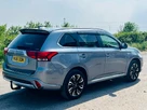 2015-mitsubishi-outlander-20-gx4hs-small-5