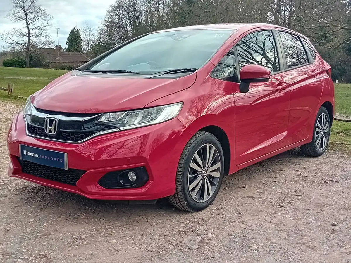 2019-honda-jazz-13-i-vtec-ex-navi-cvt-big-31