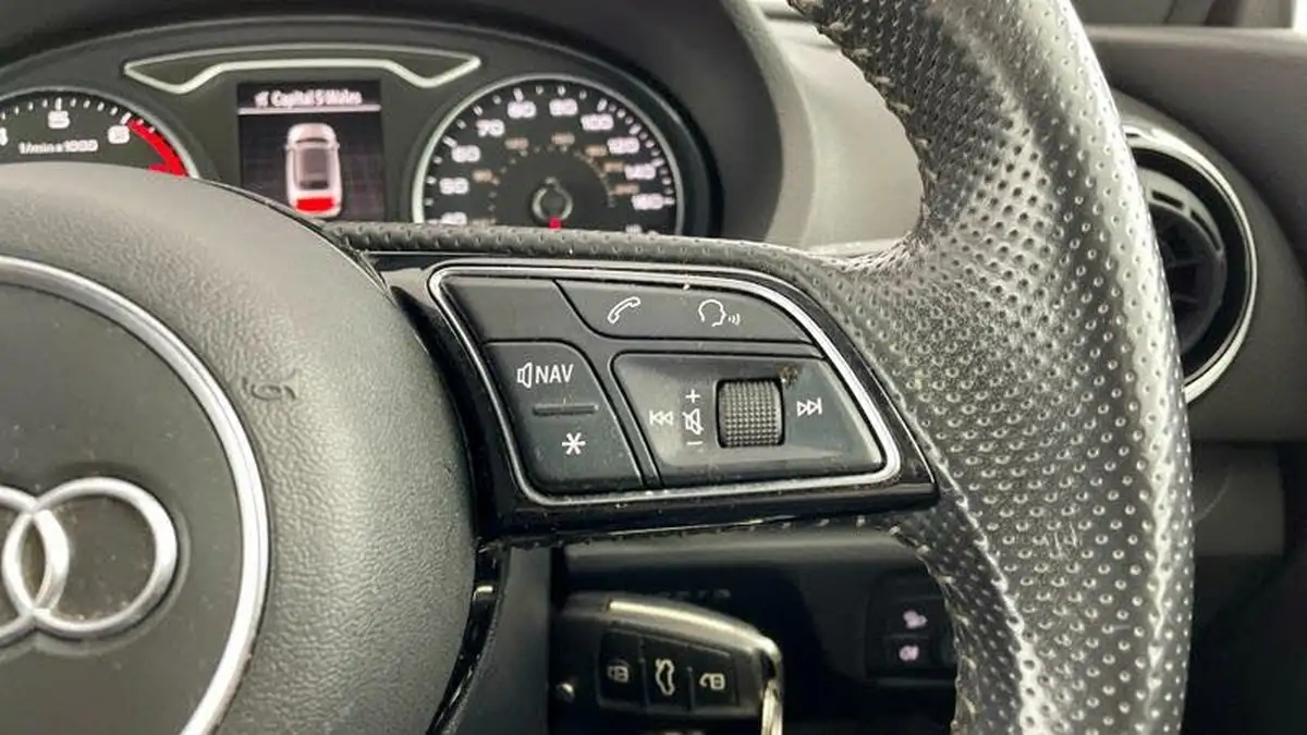 2018-audi-a3-cabriolet-20-tfsi-s-line-big-11