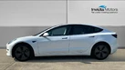 2021-tesla-model-3-e-long-range-awd-small-5