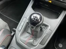 2021-seat-ibiza-10-tsi-fr-sport-95ps-small-20