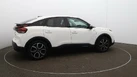 2022-citroen-c4-e-shine-small-44