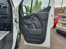 2022-renault-master-23dci-lm35-110-business-small-10