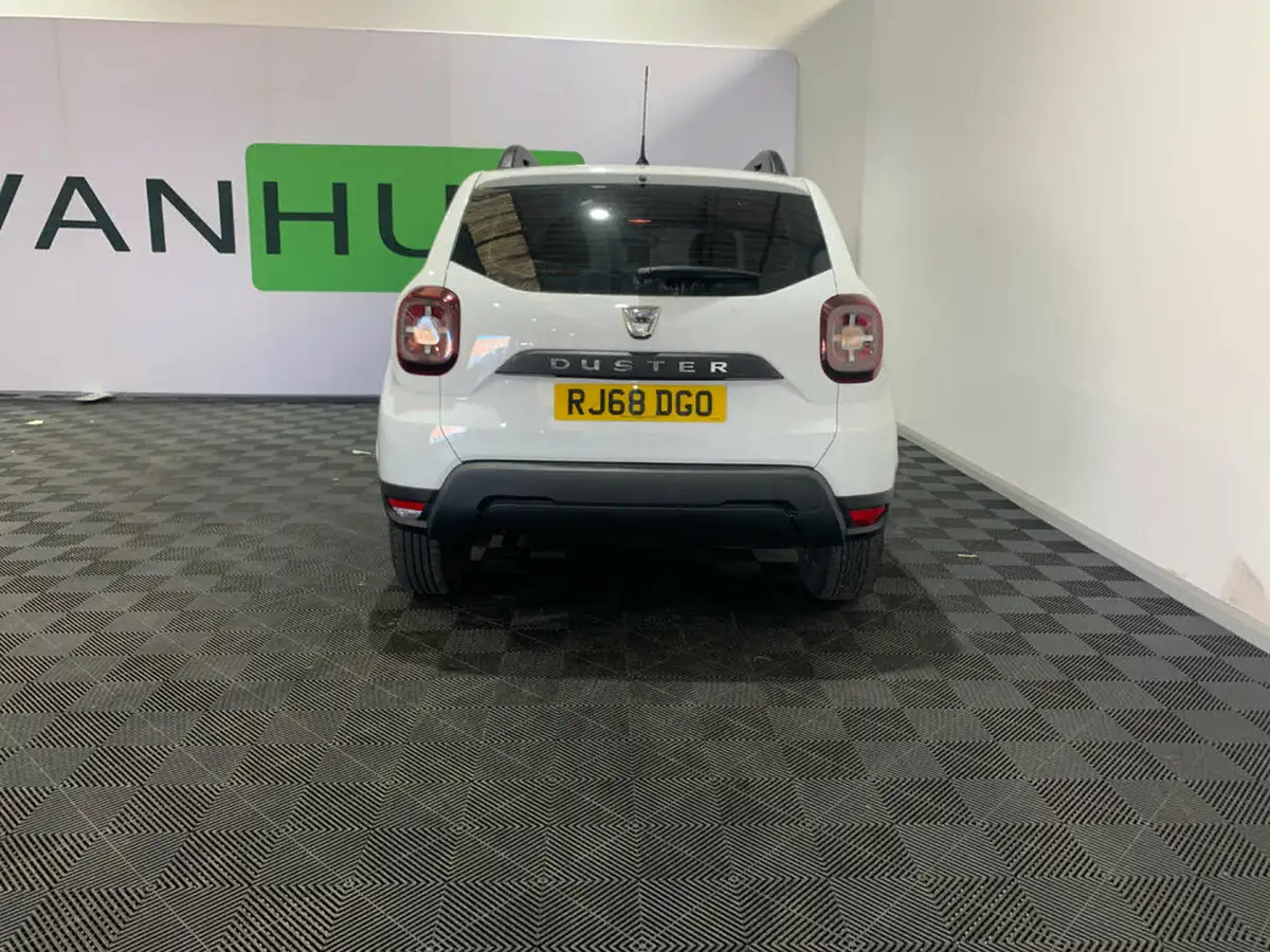 2018-dacia-duster-16-sce-essential-big-17