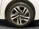 2023-peugeot-208-12-puretech-allure-premium-100ps-small-21