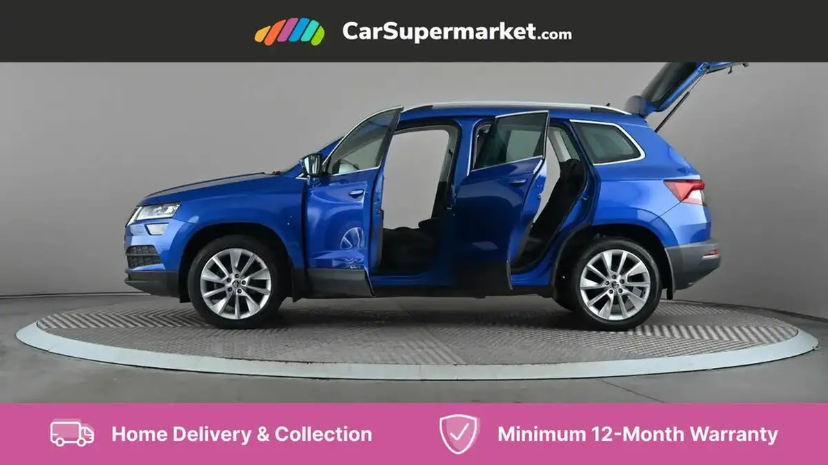 2020-skoda-karoq-15-tsi-se-l-dsg-big-8