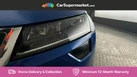 2020-skoda-karoq-15-tsi-se-l-dsg-small-19
