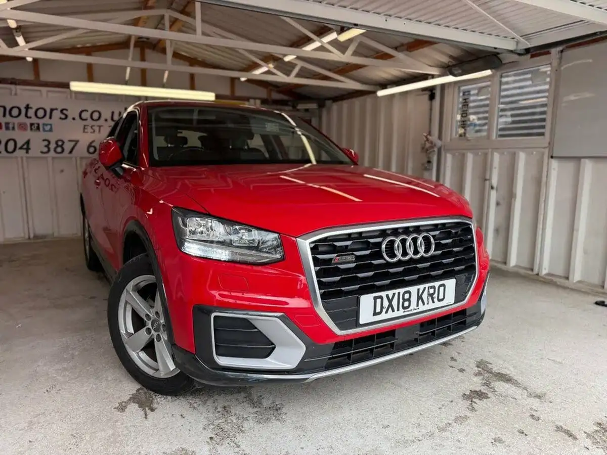 2018-audi-q2-14-tfsi-sport-s-tronic-big-10