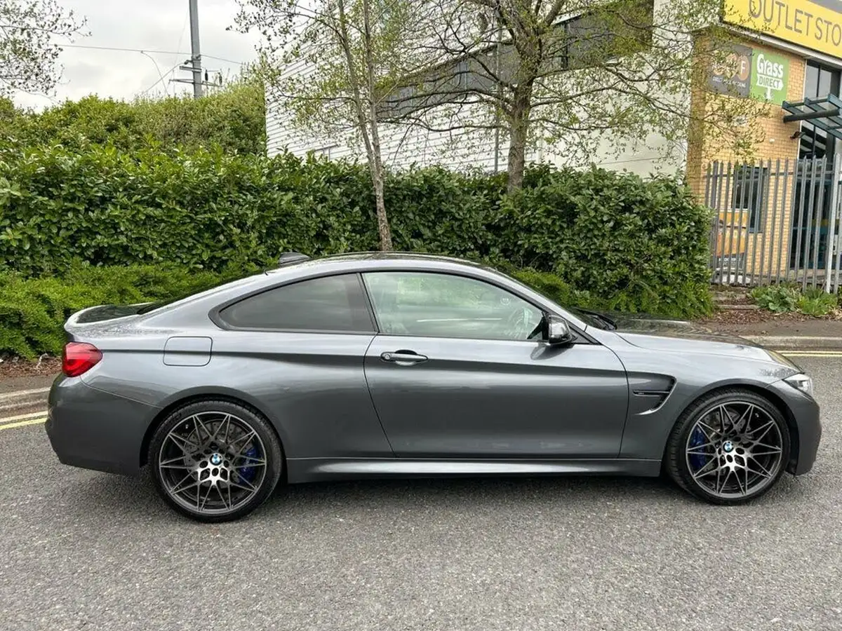 2020-bmw-4-series-30-m4-competition-444bhp-coupe-2979cc-dct-big-1