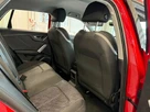 2018-audi-q2-14-tfsi-sport-s-tronic-small-19