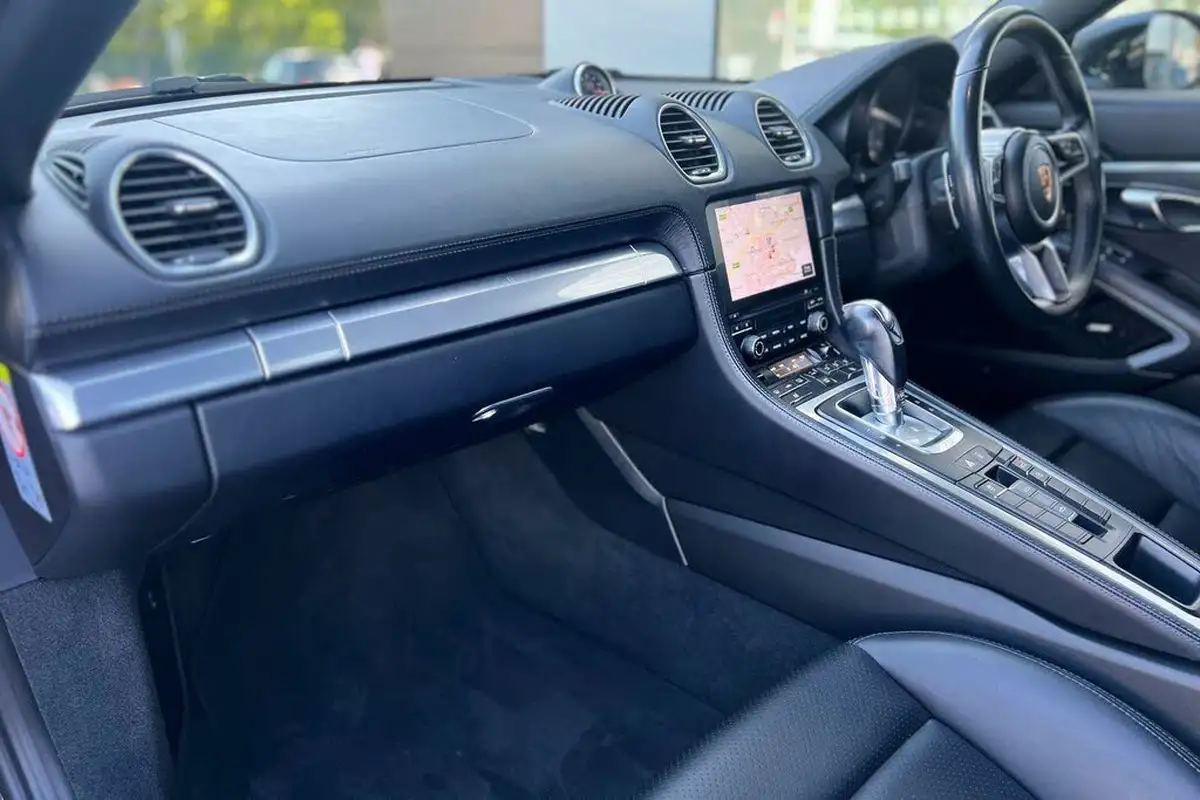 2018-porsche-boxster-718-25-boxster-s-ss-pdk-big-49