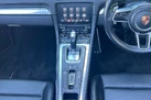 2018-porsche-boxster-718-25-boxster-s-ss-pdk-small-36