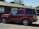 2015-land-rover-discovery-4-30-sd-v6-hse-small-24