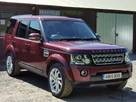 2015-land-rover-discovery-4-30-sd-v6-hse-small-4