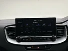 2022-kia-xceed-16-gdi-3-small-36