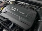2015-audi-tt-coupe-20-tfsi-sport-ss-s-tronic-small-7