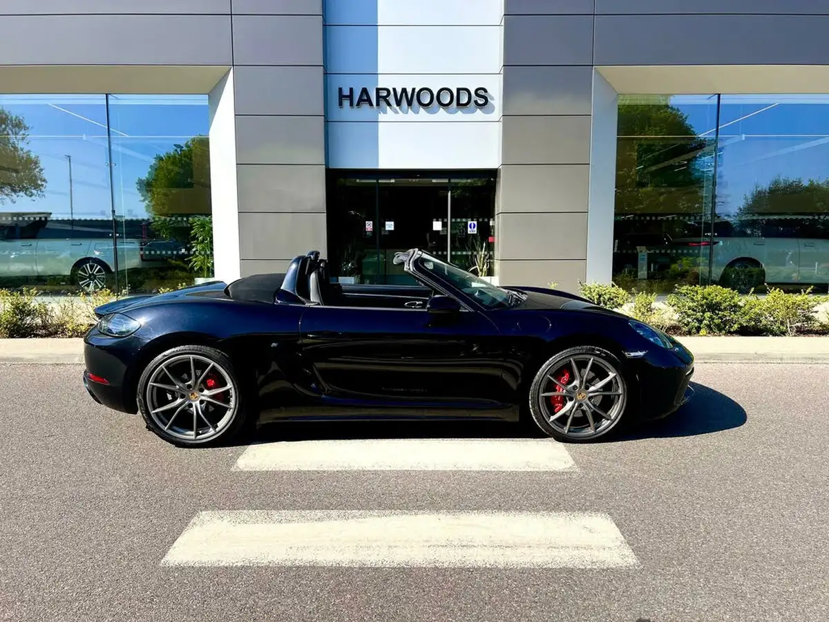 2018-porsche-boxster-718-25-boxster-s-ss-pdk-big-1
