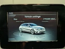2016-mercedes-benz-cla-21d-cla220-amg-sport-ss-shooting-brake-5d-small-23