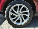 2015-land-rover-discovery-4-30-sd-v6-hse-small-46