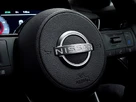 2023-nissan-x-trail-15-e-power-tekna-213ps-e-4orce-small-22