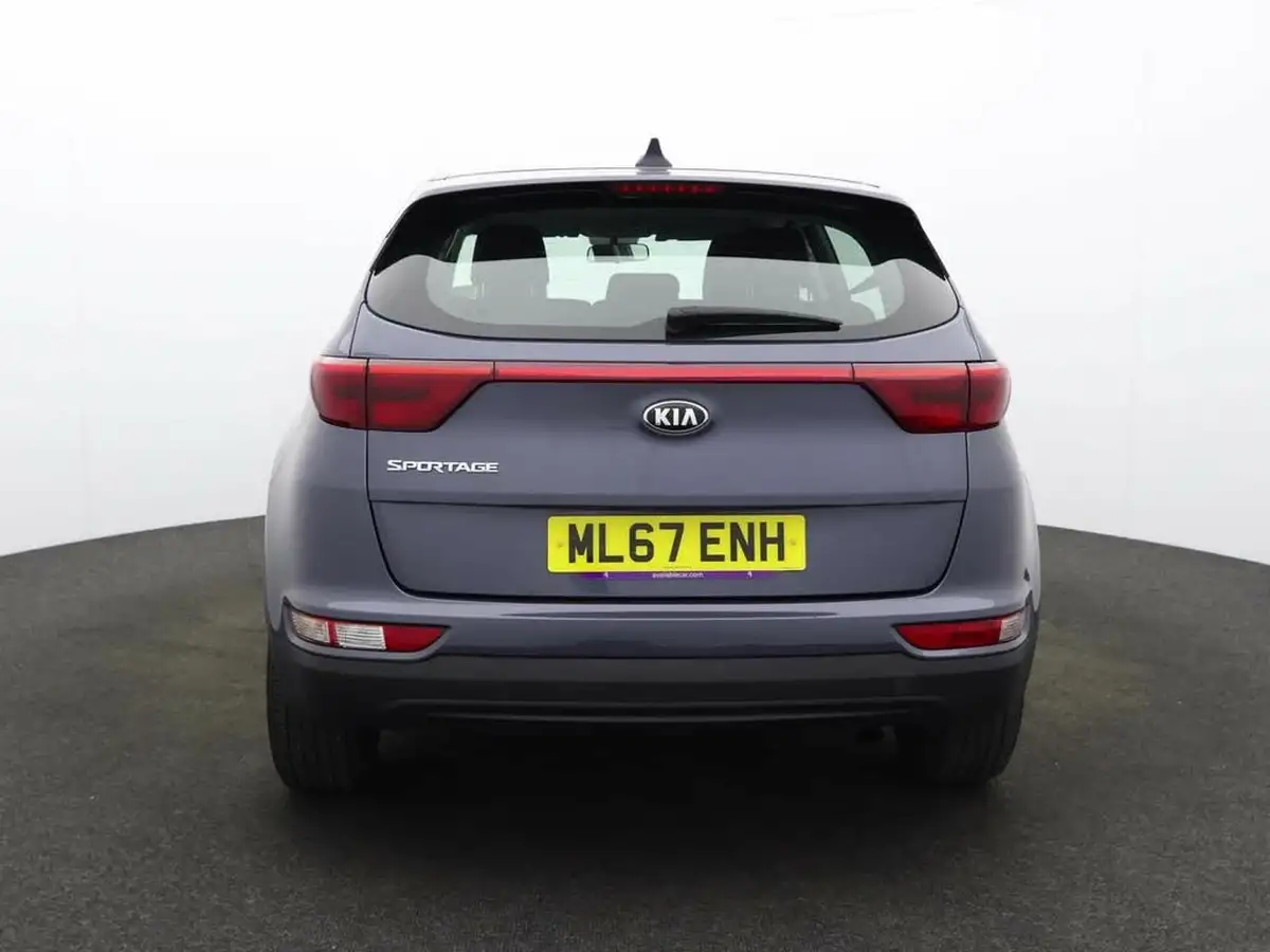 2017-kia-sportage-16-gdi-1-big-2