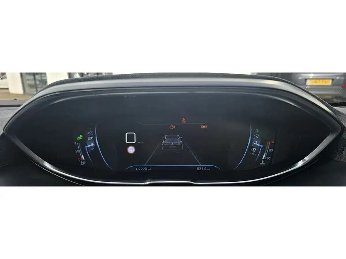 2019-peugeot-3008-suv-12-puretech-gt-line-big-22