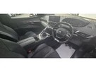 2019-peugeot-3008-suv-12-puretech-gt-line-small-9