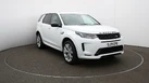 2021-land-rover-discovery-sport-15-p300e-r-dynamic-se-small-37