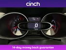2017-renault-clio-09-tce-dynamique-s-nav-small-12