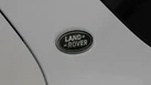 2021-land-rover-discovery-sport-15-p300e-r-dynamic-se-small-20