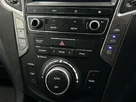 2016-hyundai-santa-fe-22-crdi-premium-22-crdi-200ps-blue-drive-isg-7st-small-19