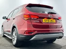 2016-hyundai-santa-fe-22-crdi-premium-22-crdi-200ps-blue-drive-isg-7st-small-47
