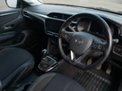 2021-vauxhall-corsa-12i-elite-small-11