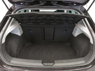 2019-seat-leon-15-tsi-evo-xcellence-130ps-ss-hatchback-small-7