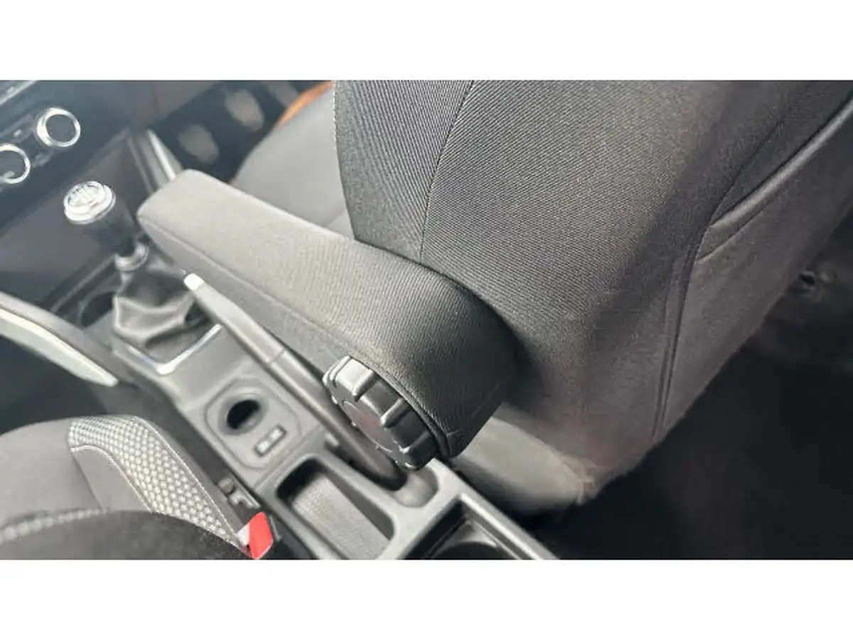 2021-dacia-duster-10-tce-prestige-90bhp-big-8